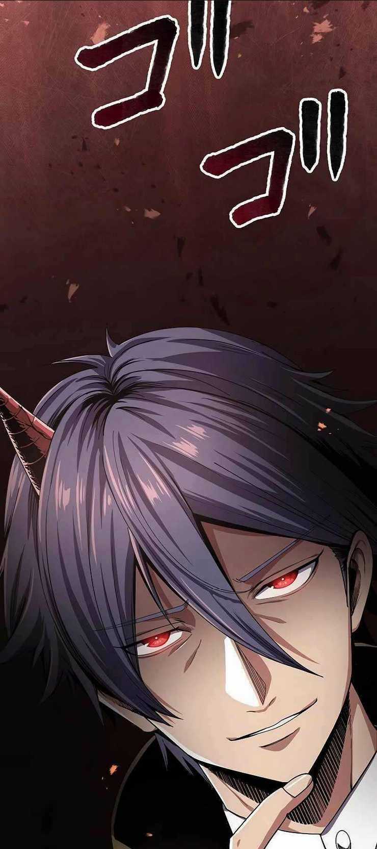 Phòng Thủ Hầm Ngục - Chapter 15 - Trang 35