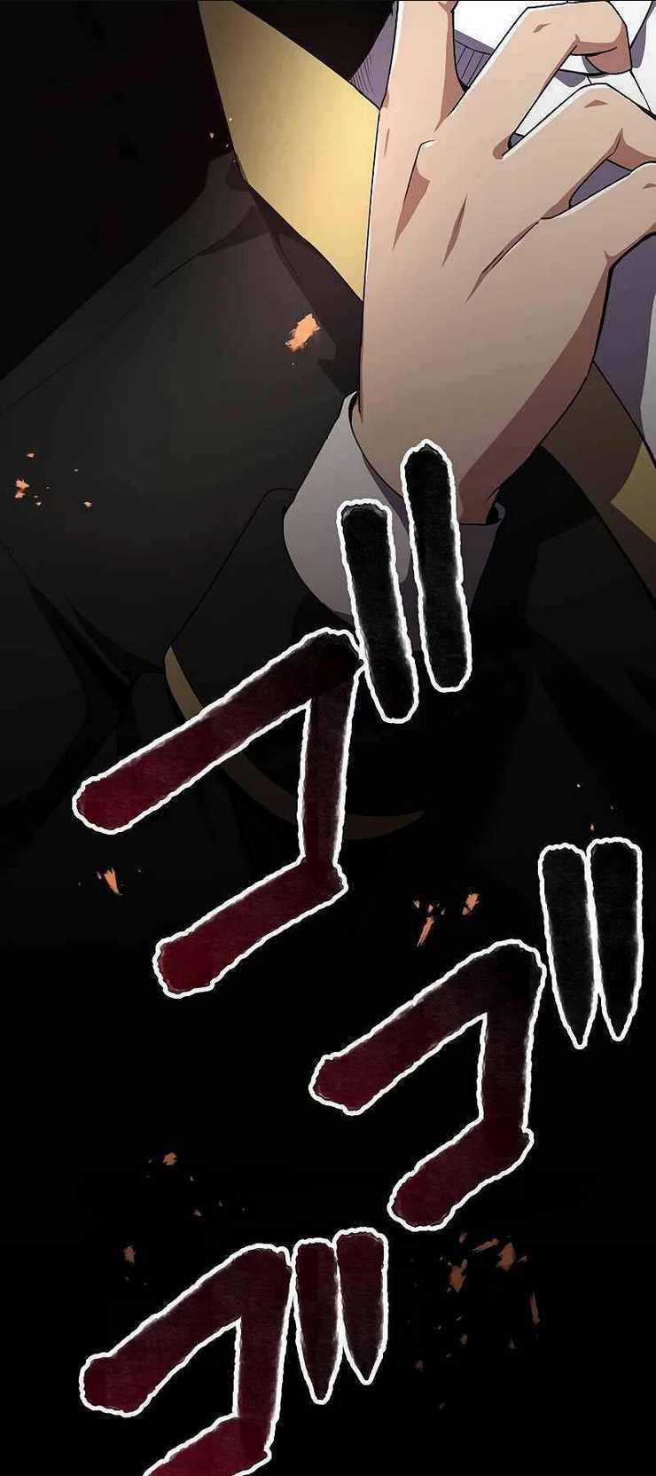 Phòng Thủ Hầm Ngục - Chapter 15 - Trang 36