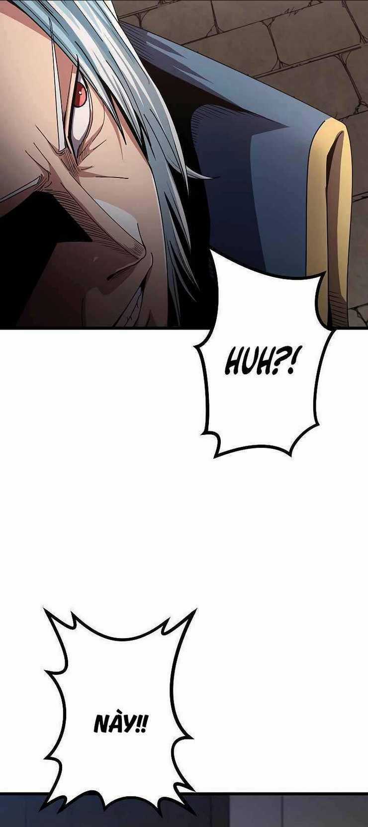 Phòng Thủ Hầm Ngục - Chapter 15 - Trang 38