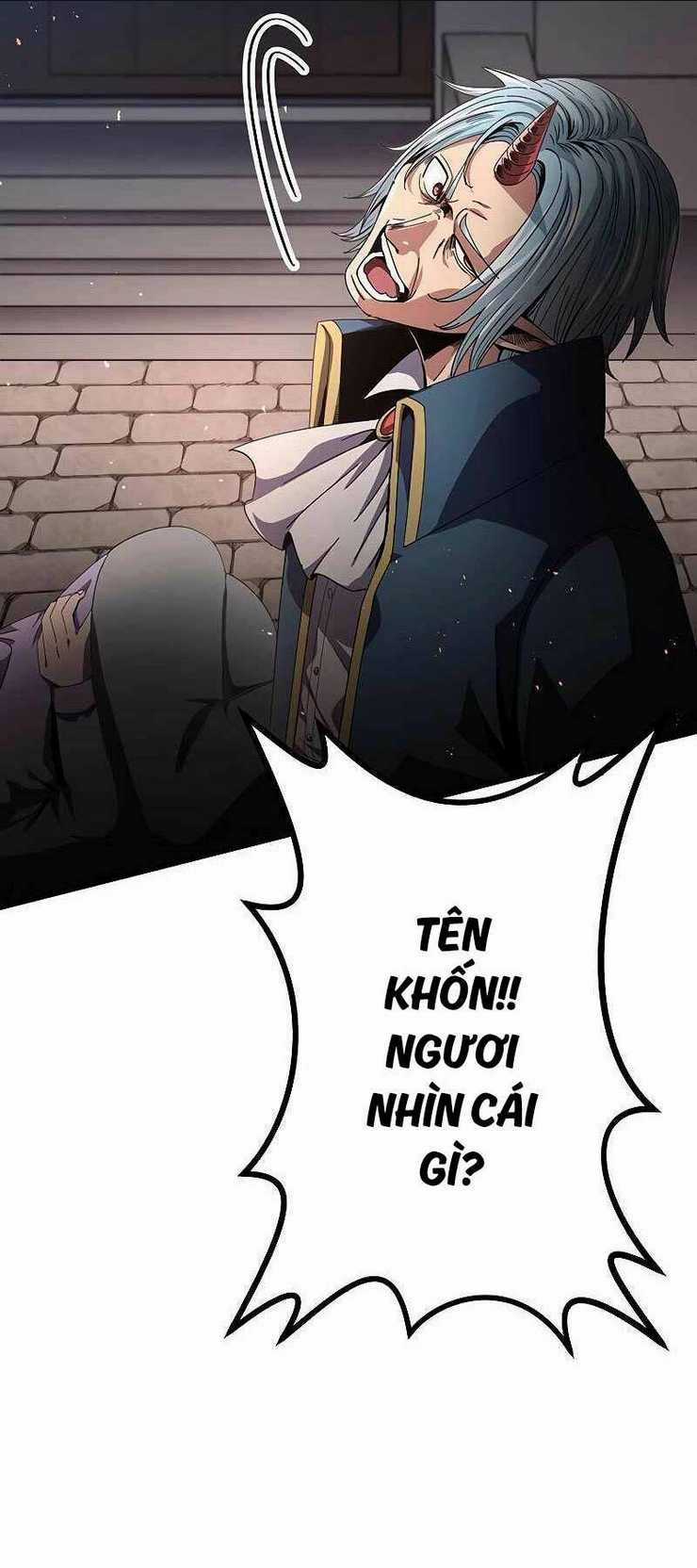 Phòng Thủ Hầm Ngục - Chapter 15 - Trang 39