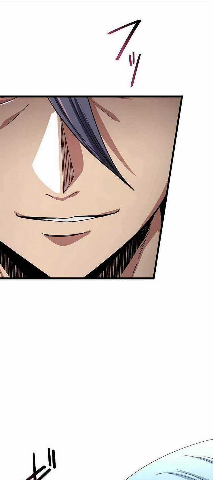 Phòng Thủ Hầm Ngục - Chapter 15 - Trang 40