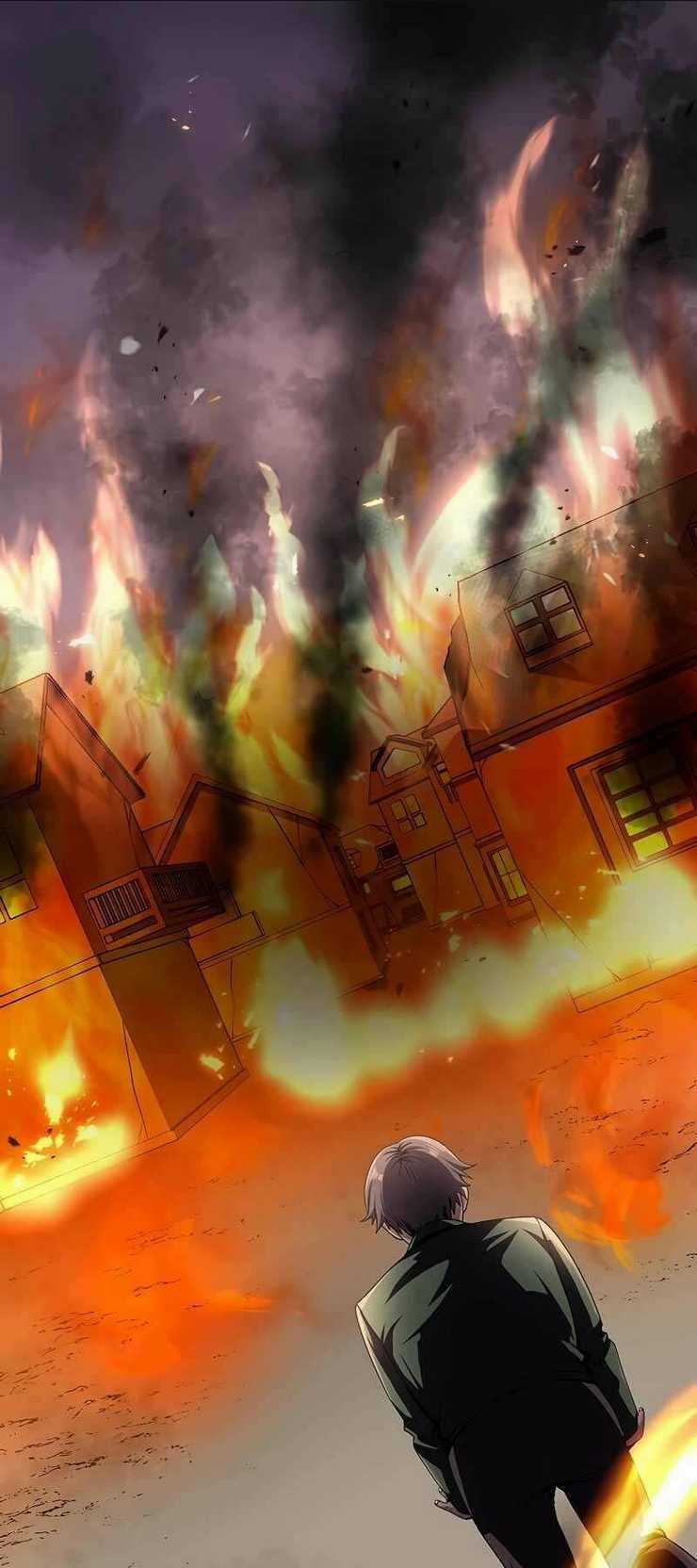 Phòng Thủ Hầm Ngục - Chapter 15 - Trang 5