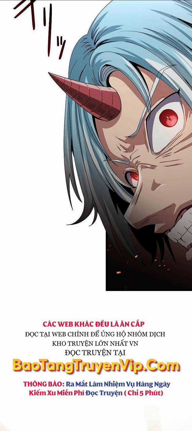 Phòng Thủ Hầm Ngục - Chapter 15 - Trang 41