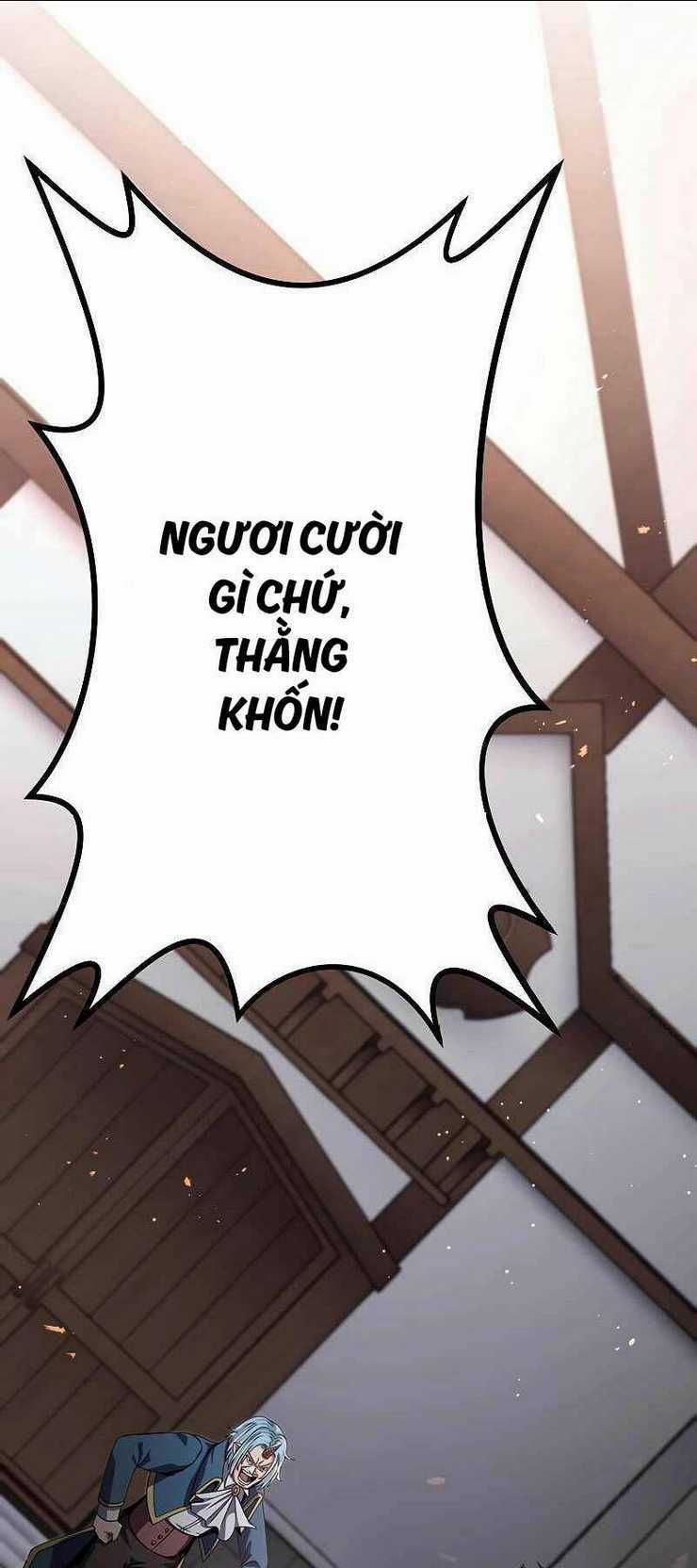 Phòng Thủ Hầm Ngục - Chapter 15 - Trang 42