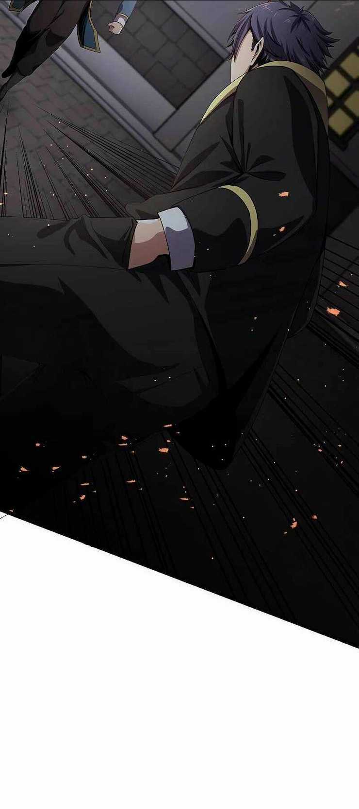 Phòng Thủ Hầm Ngục - Chapter 15 - Trang 43