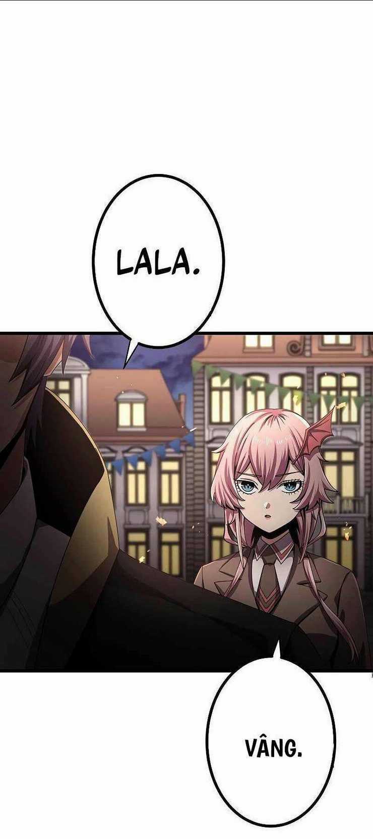 Phòng Thủ Hầm Ngục - Chapter 15 - Trang 44