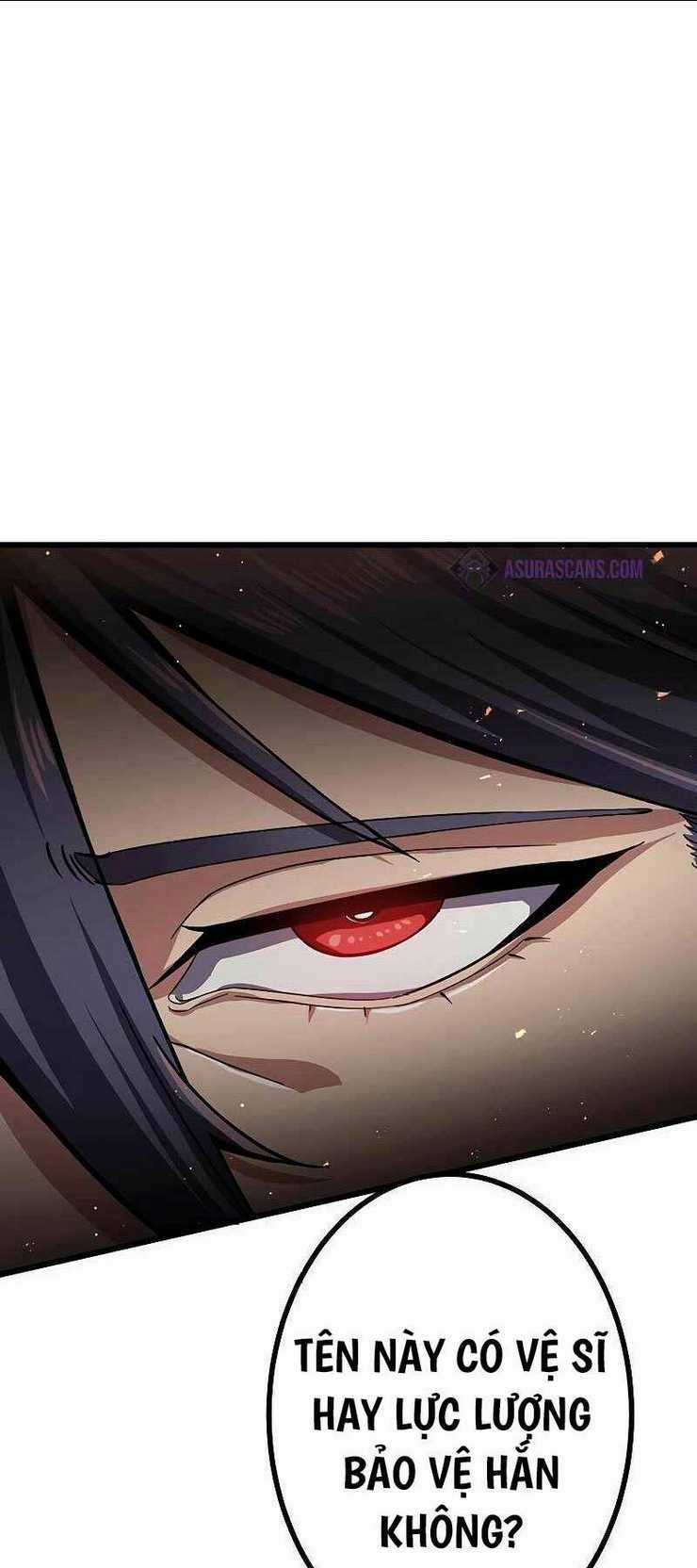 Phòng Thủ Hầm Ngục - Chapter 15 - Trang 45