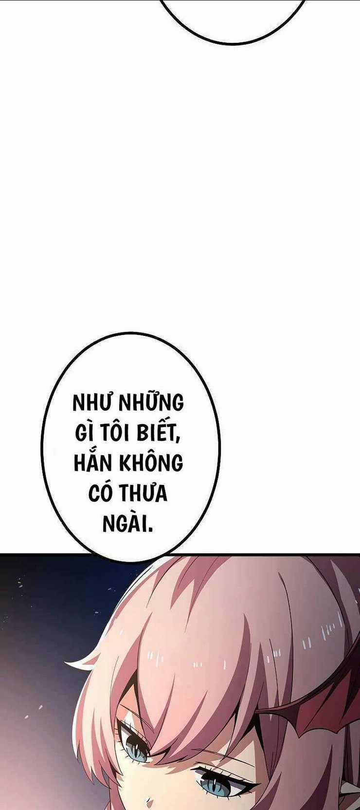 Phòng Thủ Hầm Ngục - Chapter 15 - Trang 46