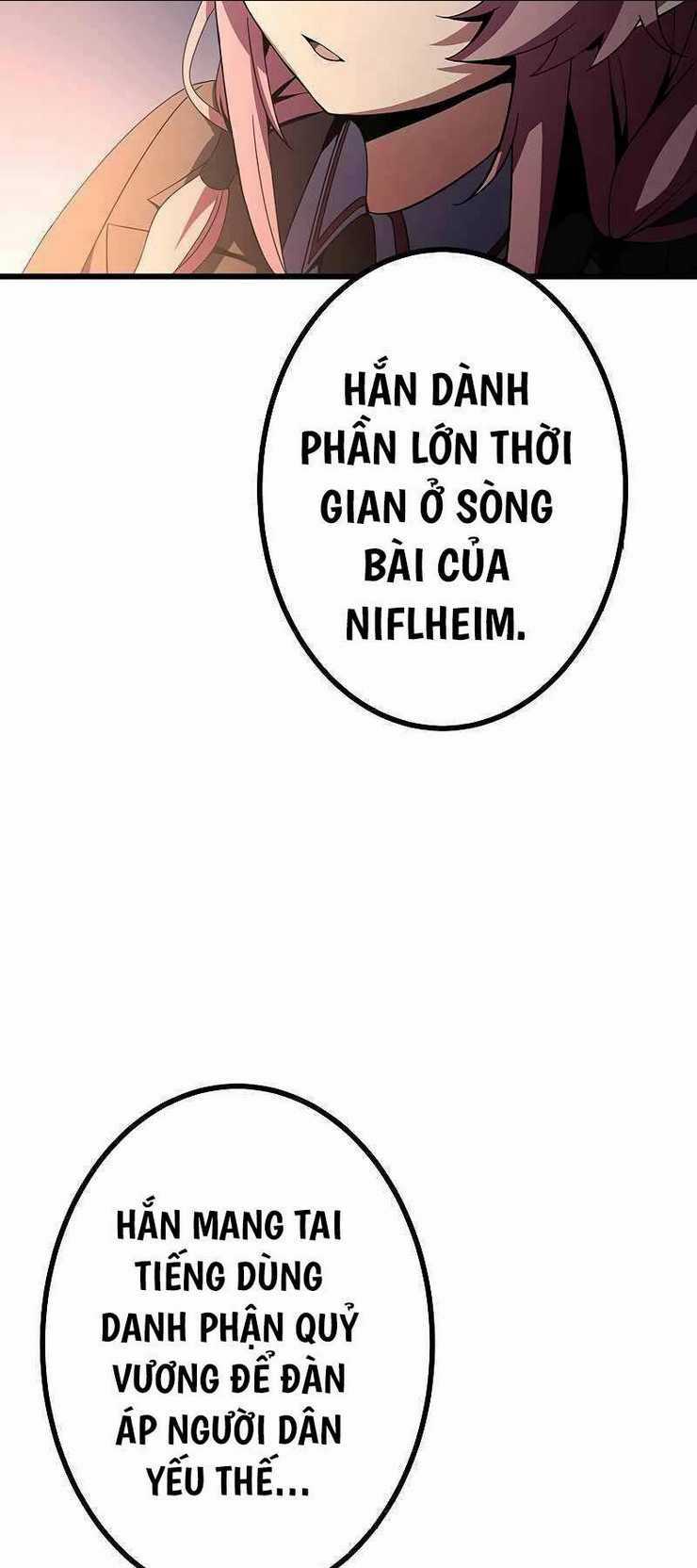 Phòng Thủ Hầm Ngục - Chapter 15 - Trang 47