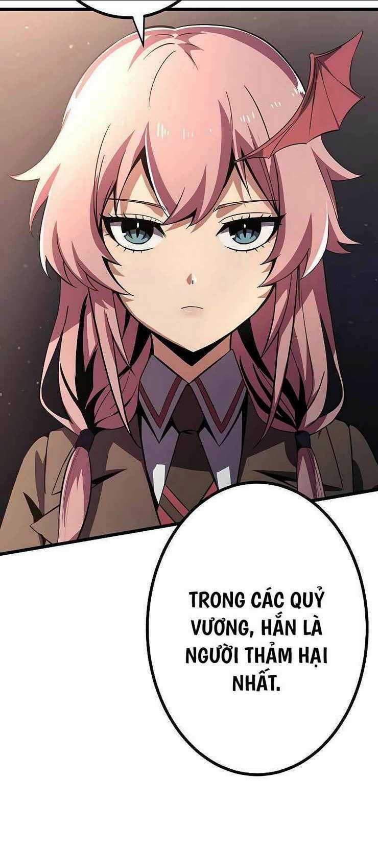 Phòng Thủ Hầm Ngục - Chapter 15 - Trang 48