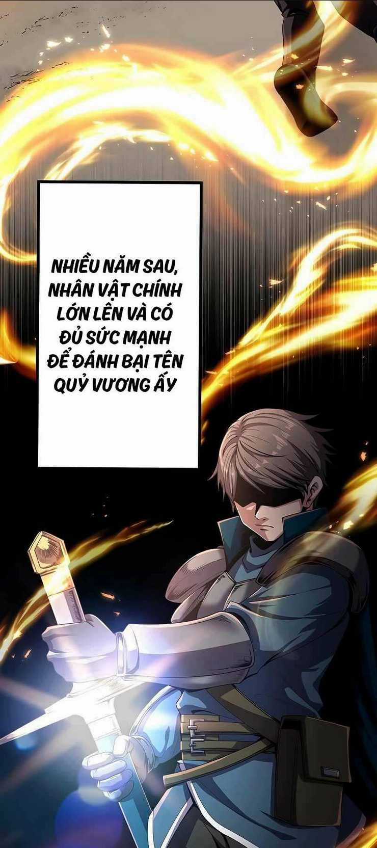 Phòng Thủ Hầm Ngục - Chapter 15 - Trang 6