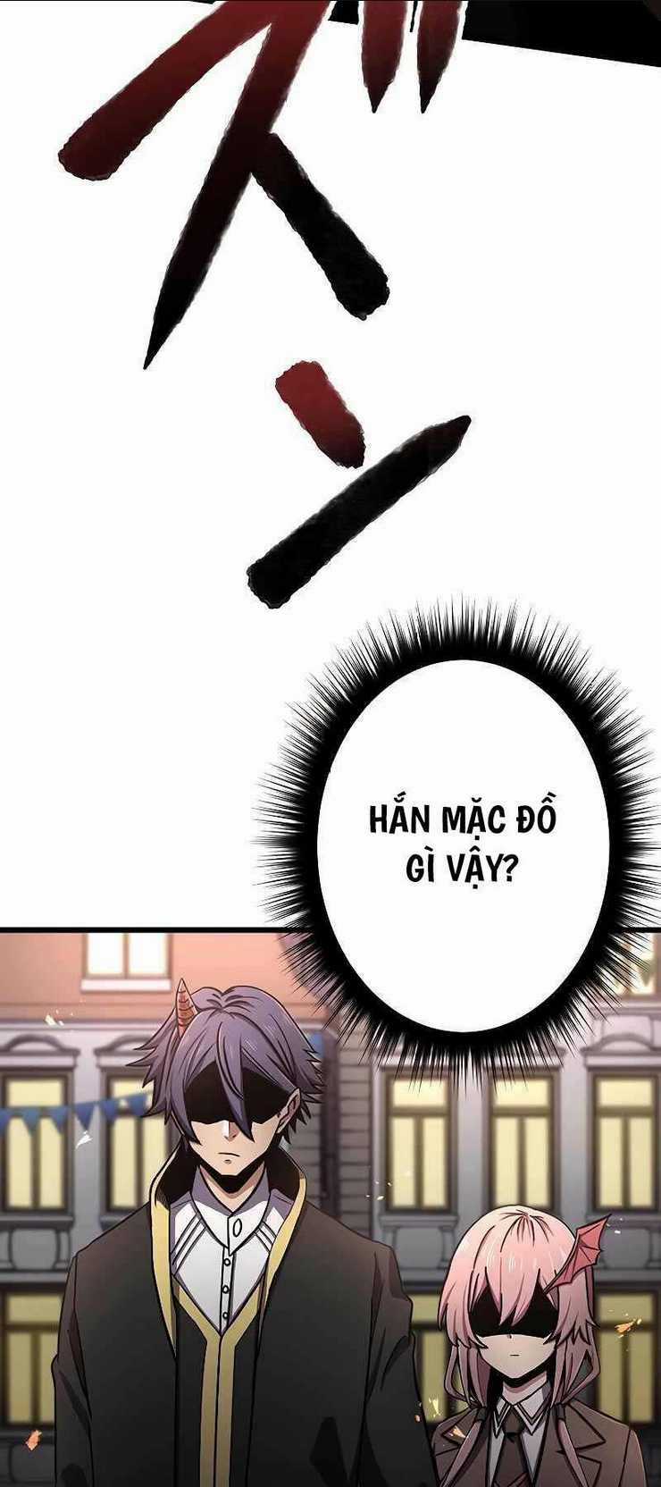 Phòng Thủ Hầm Ngục - Chapter 15 - Trang 51