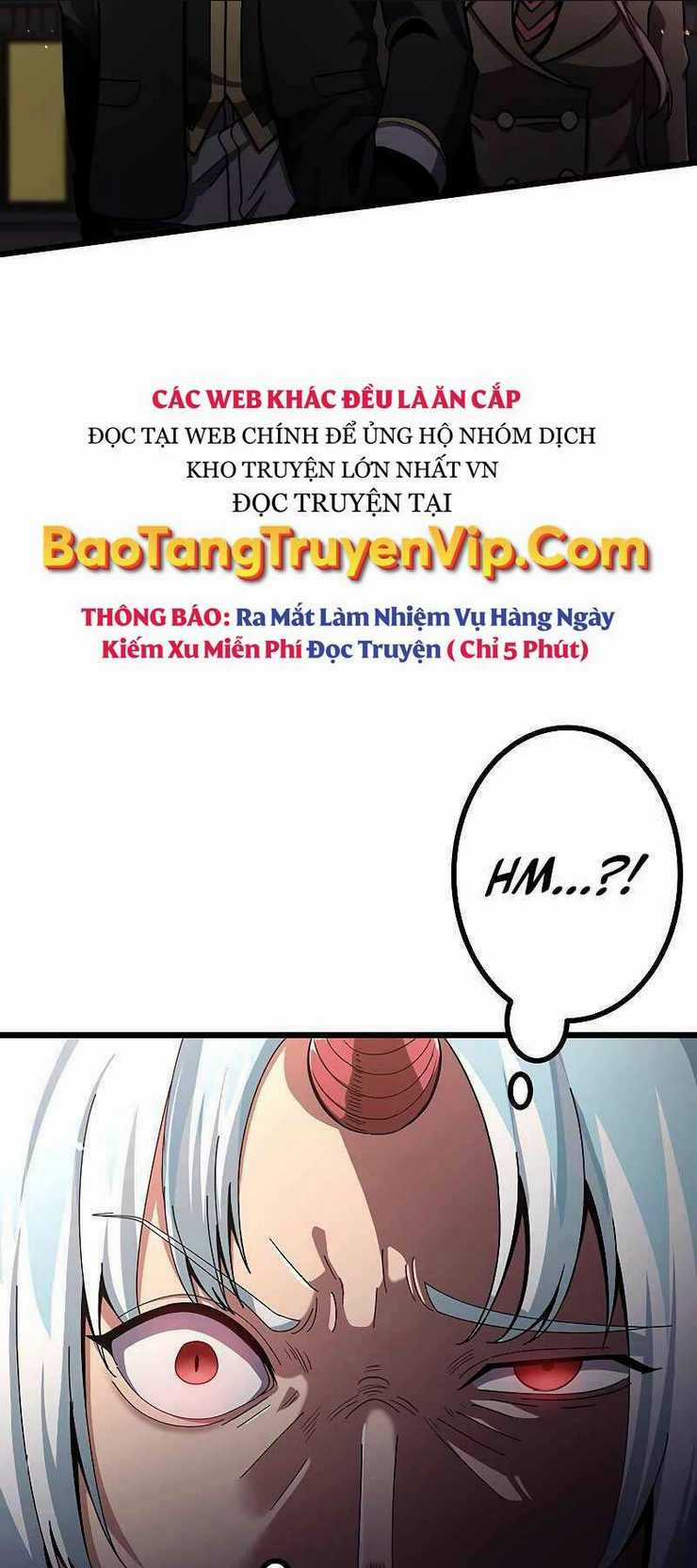 Phòng Thủ Hầm Ngục - Chapter 15 - Trang 52