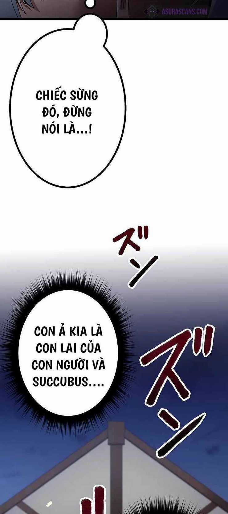 Phòng Thủ Hầm Ngục - Chapter 15 - Trang 53