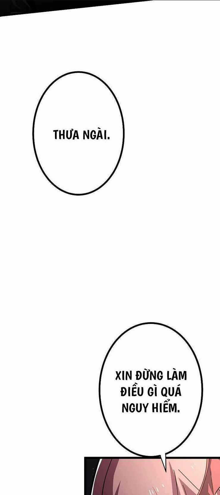 Phòng Thủ Hầm Ngục - Chapter 15 - Trang 55