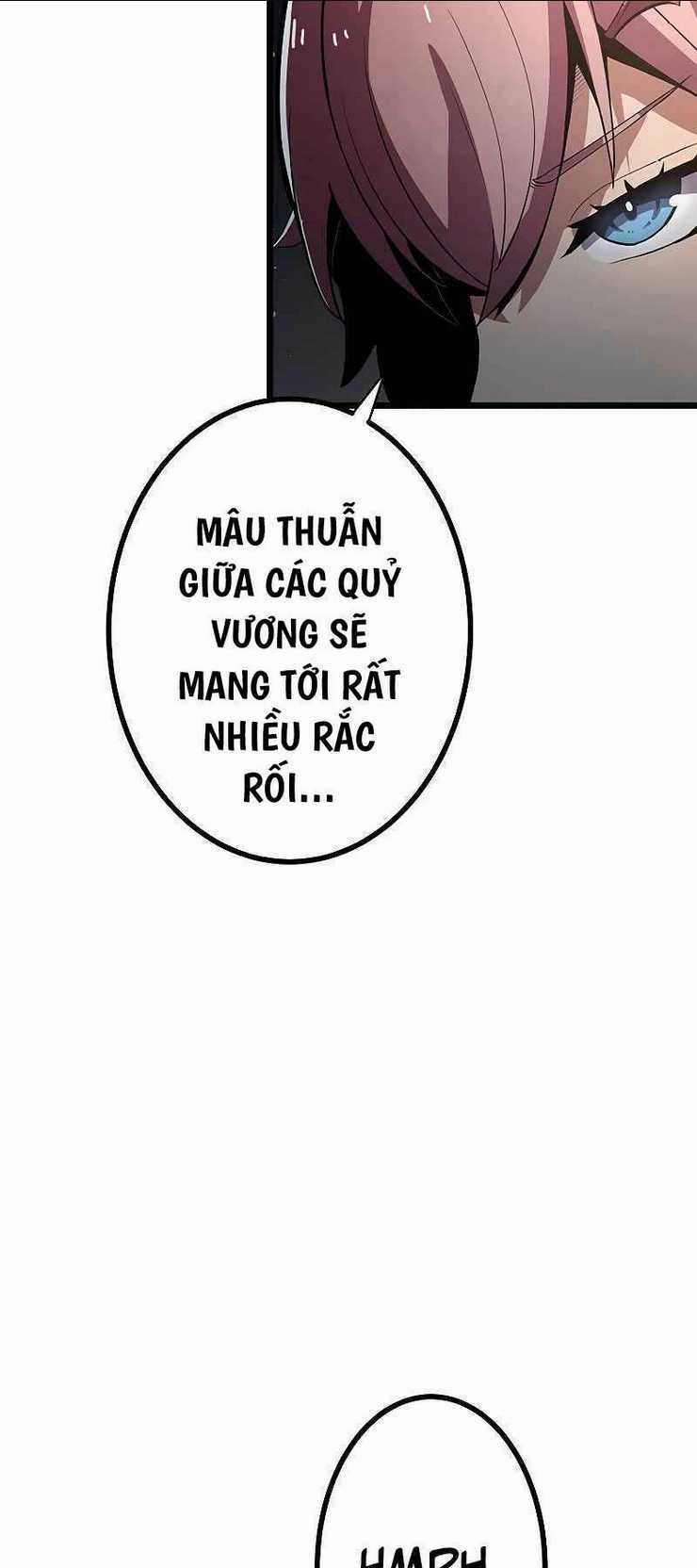 Phòng Thủ Hầm Ngục - Chapter 15 - Trang 56