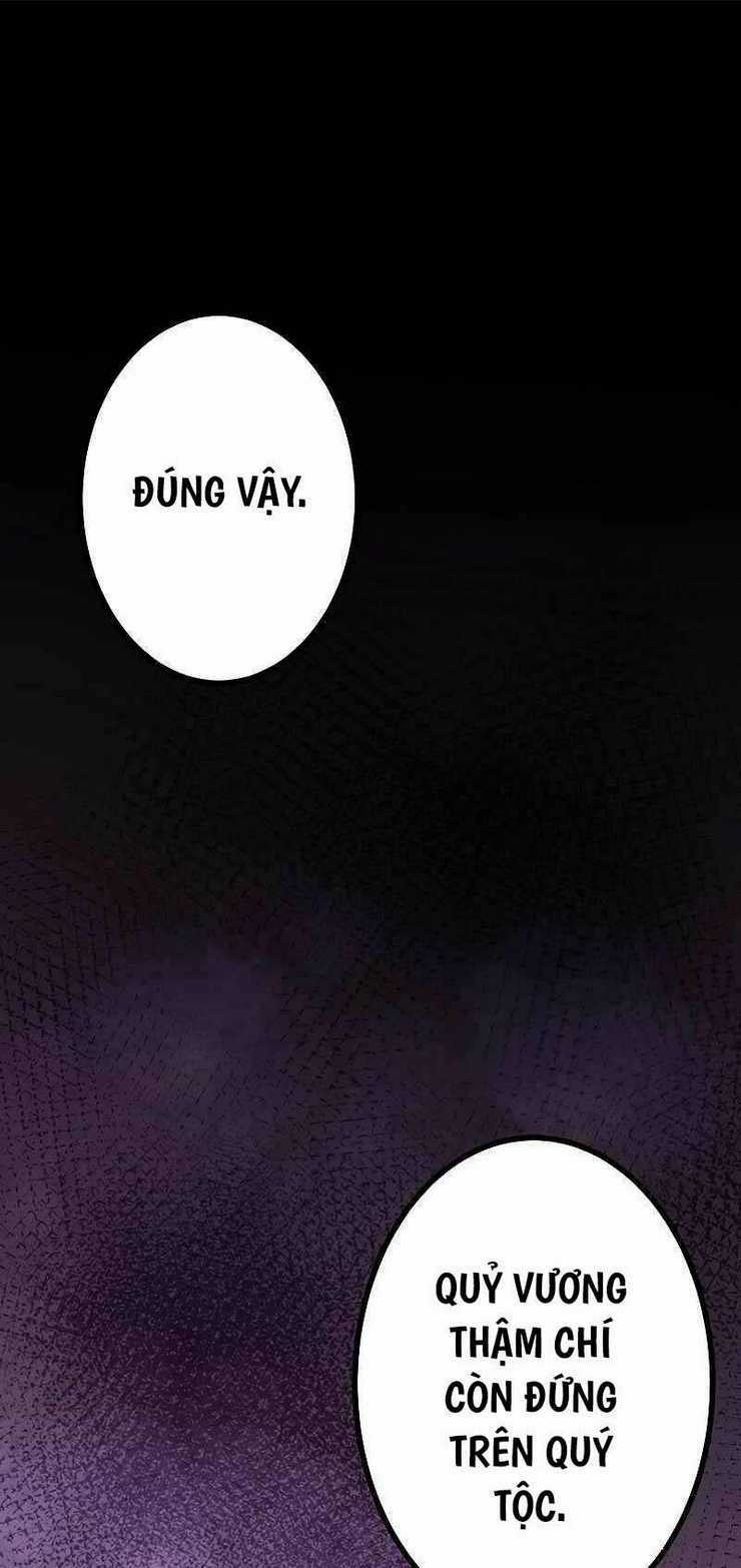 Phòng Thủ Hầm Ngục - Chapter 15 - Trang 58