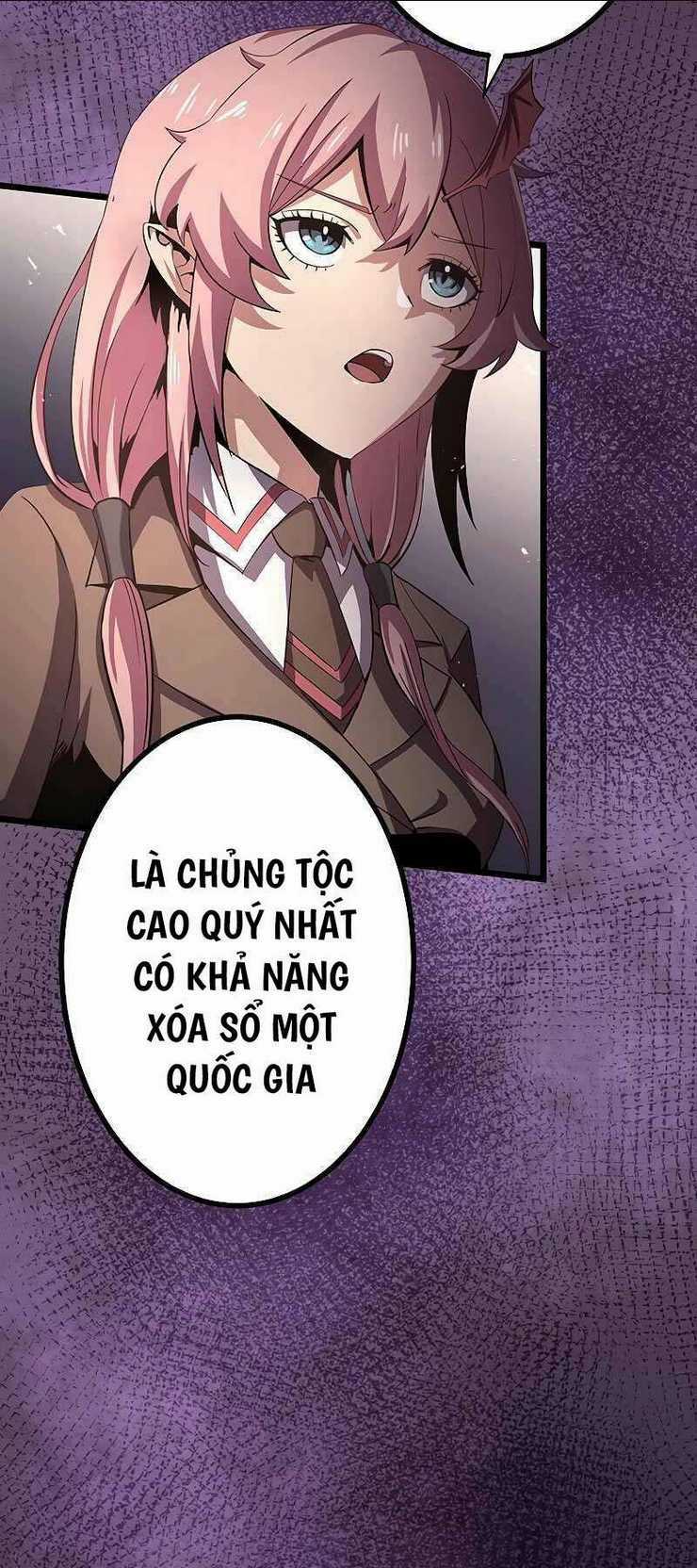 Phòng Thủ Hầm Ngục - Chapter 15 - Trang 59