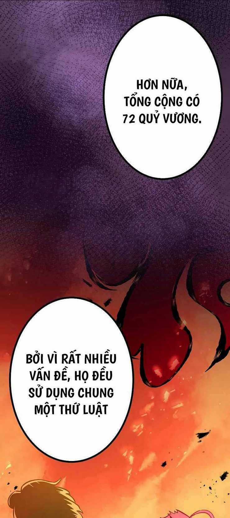 Phòng Thủ Hầm Ngục - Chapter 15 - Trang 60