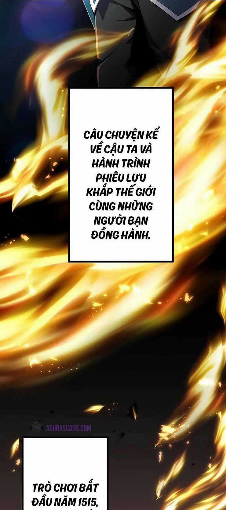 Phòng Thủ Hầm Ngục - Chapter 15 - Trang 7