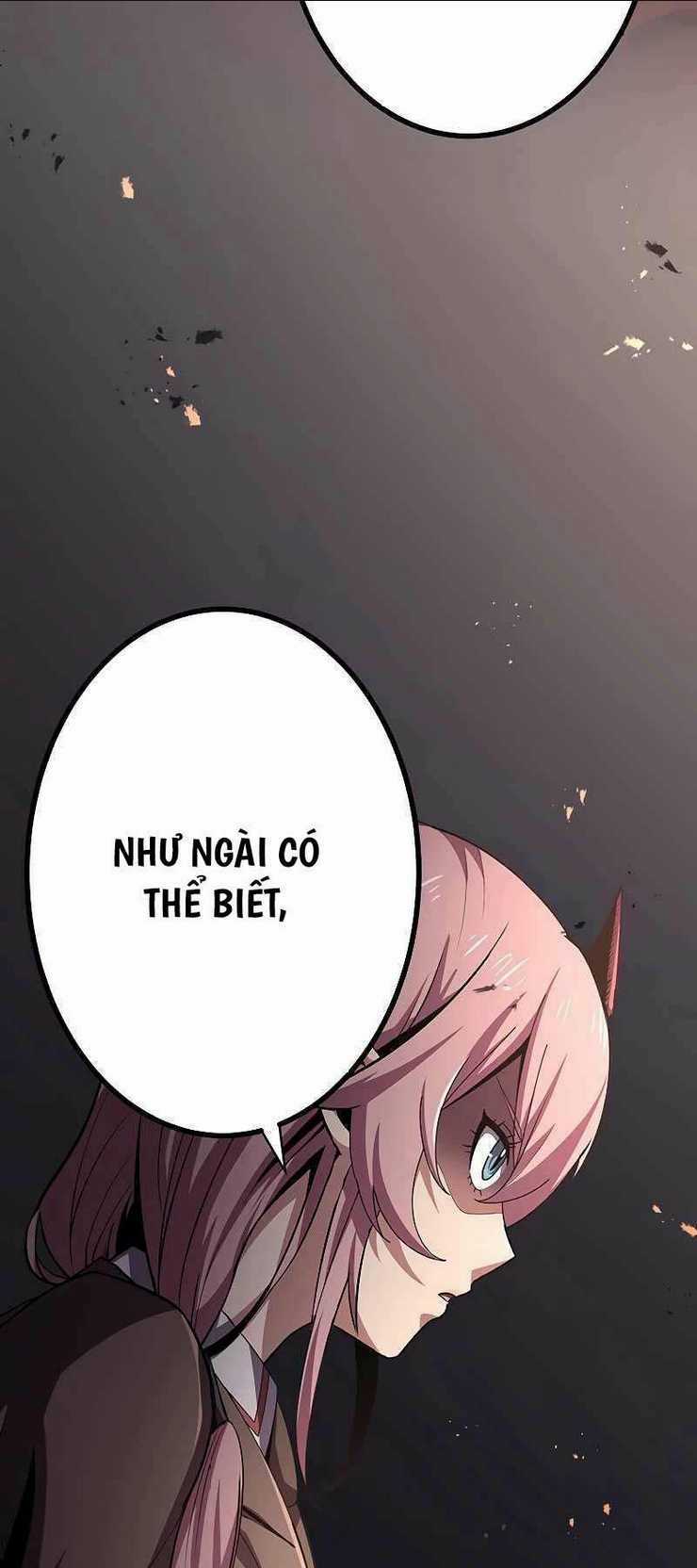 Phòng Thủ Hầm Ngục - Chapter 15 - Trang 62