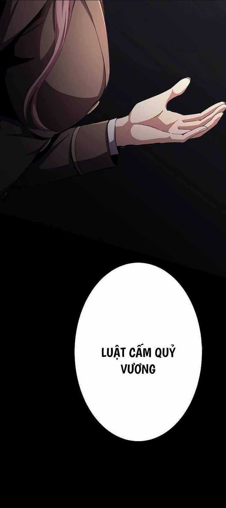 Phòng Thủ Hầm Ngục - Chapter 15 - Trang 63