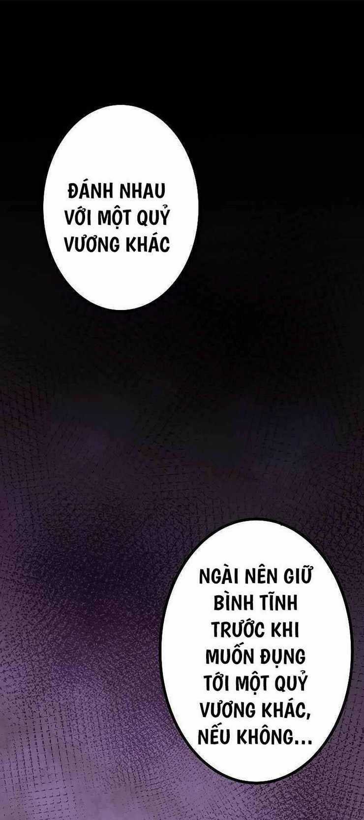 Phòng Thủ Hầm Ngục - Chapter 15 - Trang 64