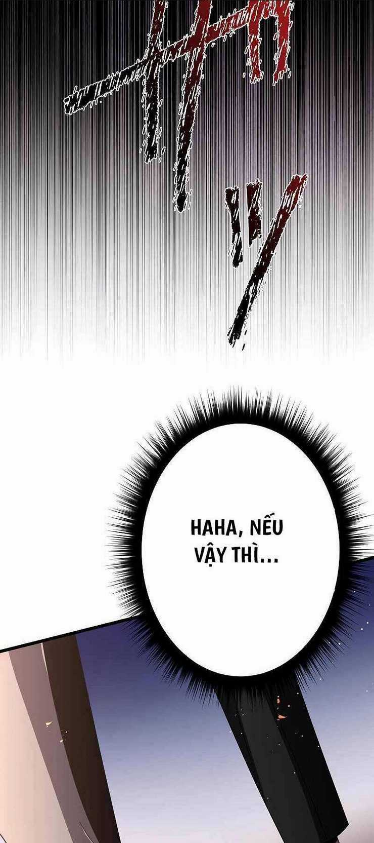 Phòng Thủ Hầm Ngục - Chapter 15 - Trang 66