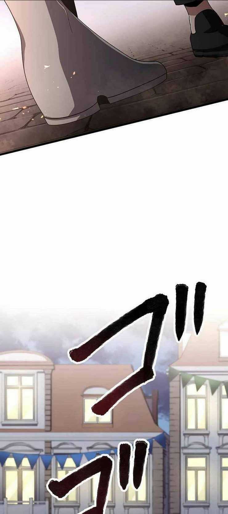 Phòng Thủ Hầm Ngục - Chapter 15 - Trang 67