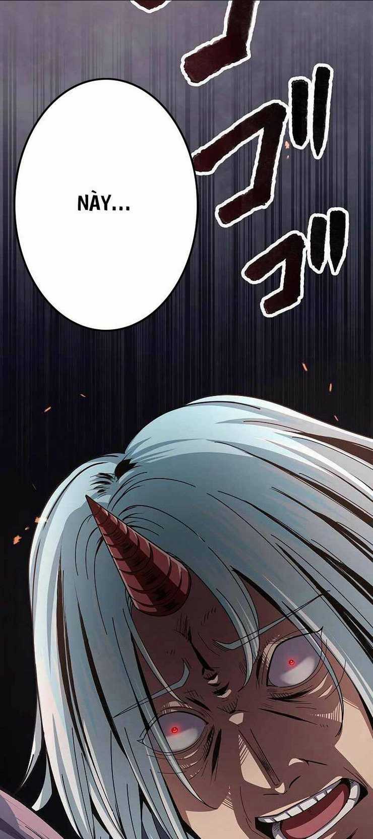 Phòng Thủ Hầm Ngục - Chapter 15 - Trang 69