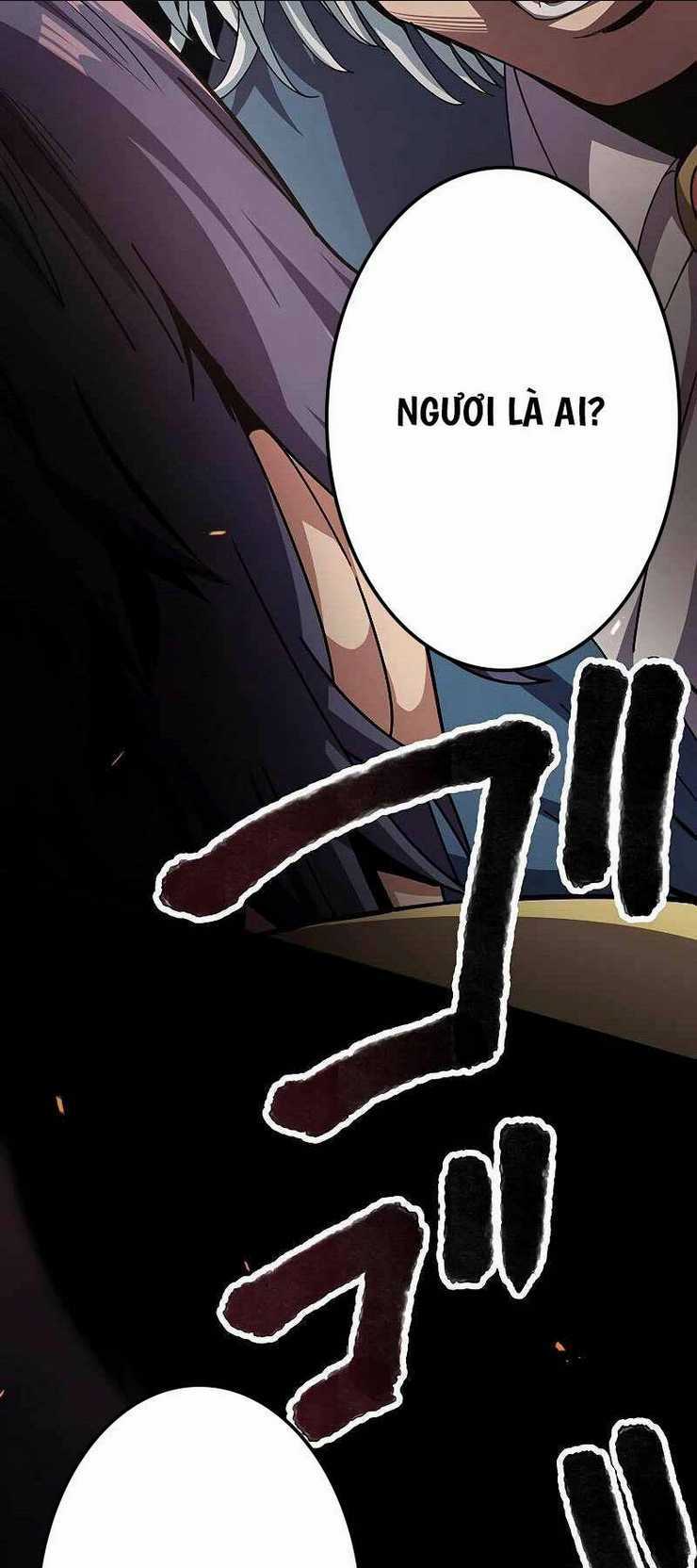 Phòng Thủ Hầm Ngục - Chapter 15 - Trang 70