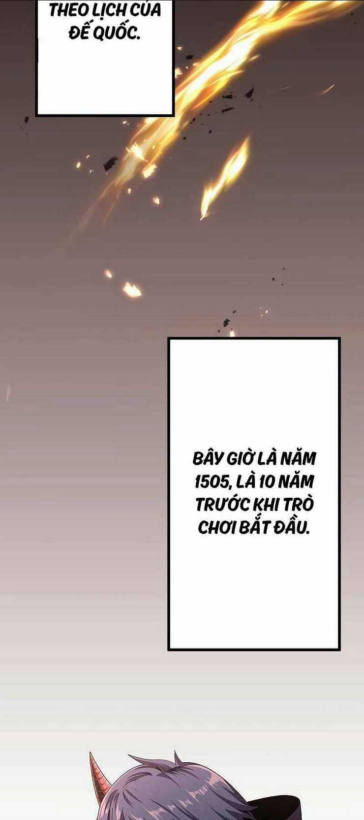 Phòng Thủ Hầm Ngục - Chapter 15 - Trang 8