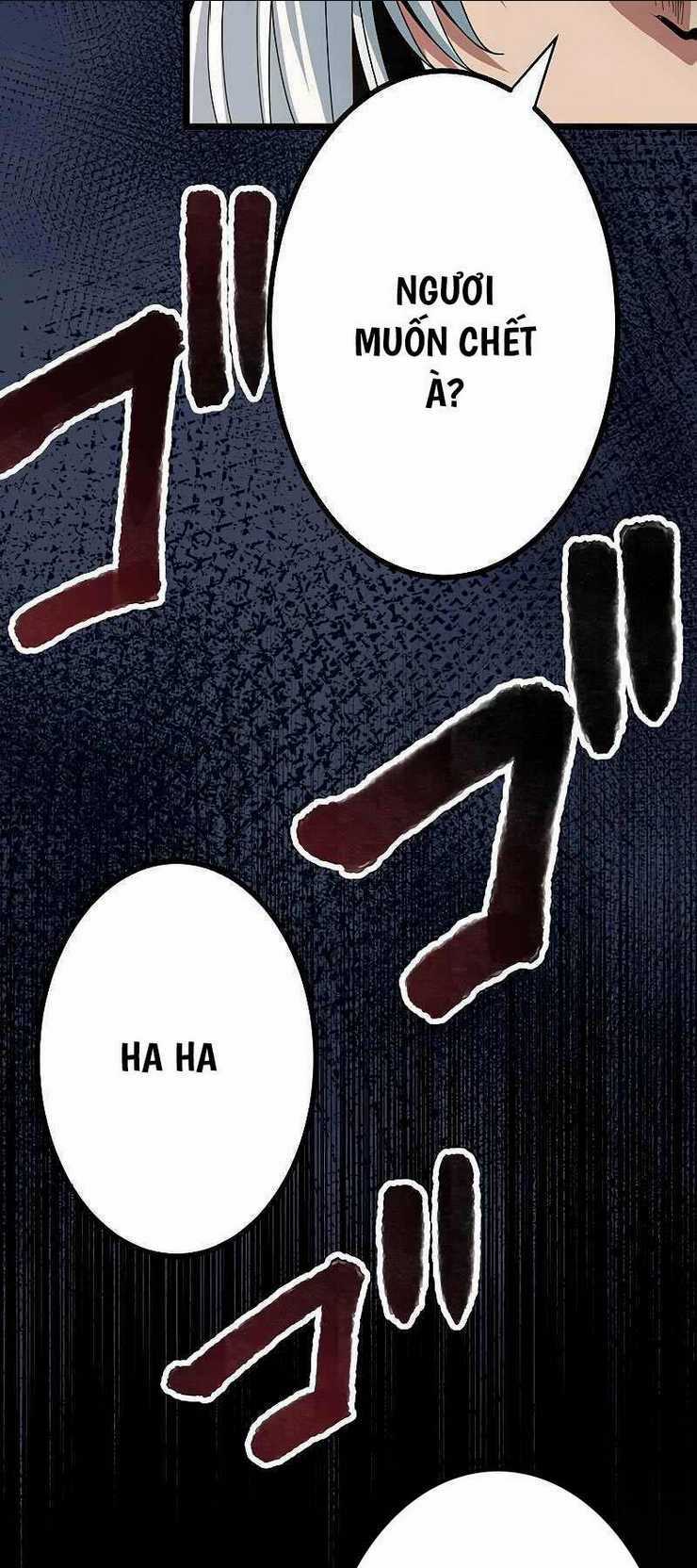 Phòng Thủ Hầm Ngục - Chapter 15 - Trang 74