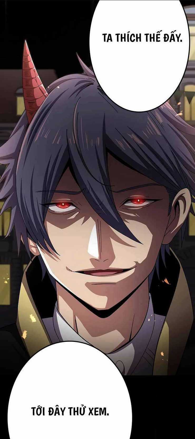 Phòng Thủ Hầm Ngục - Chapter 15 - Trang 75