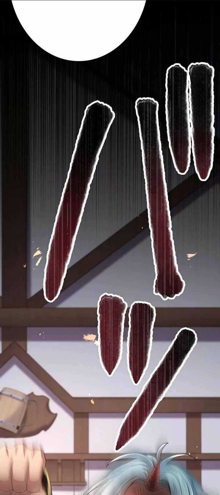 Phòng Thủ Hầm Ngục - Chapter 15 - Trang 76