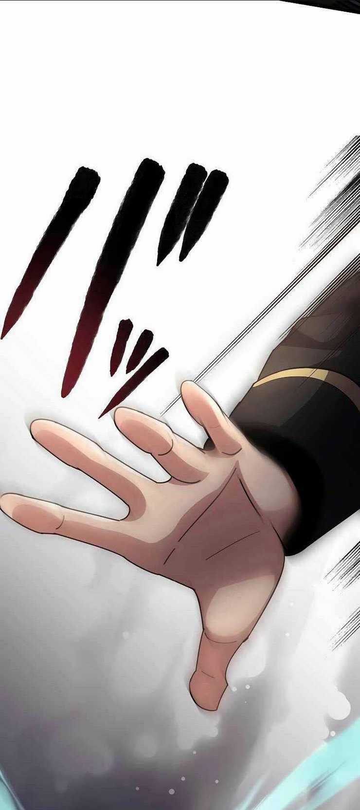 Phòng Thủ Hầm Ngục - Chapter 15 - Trang 79