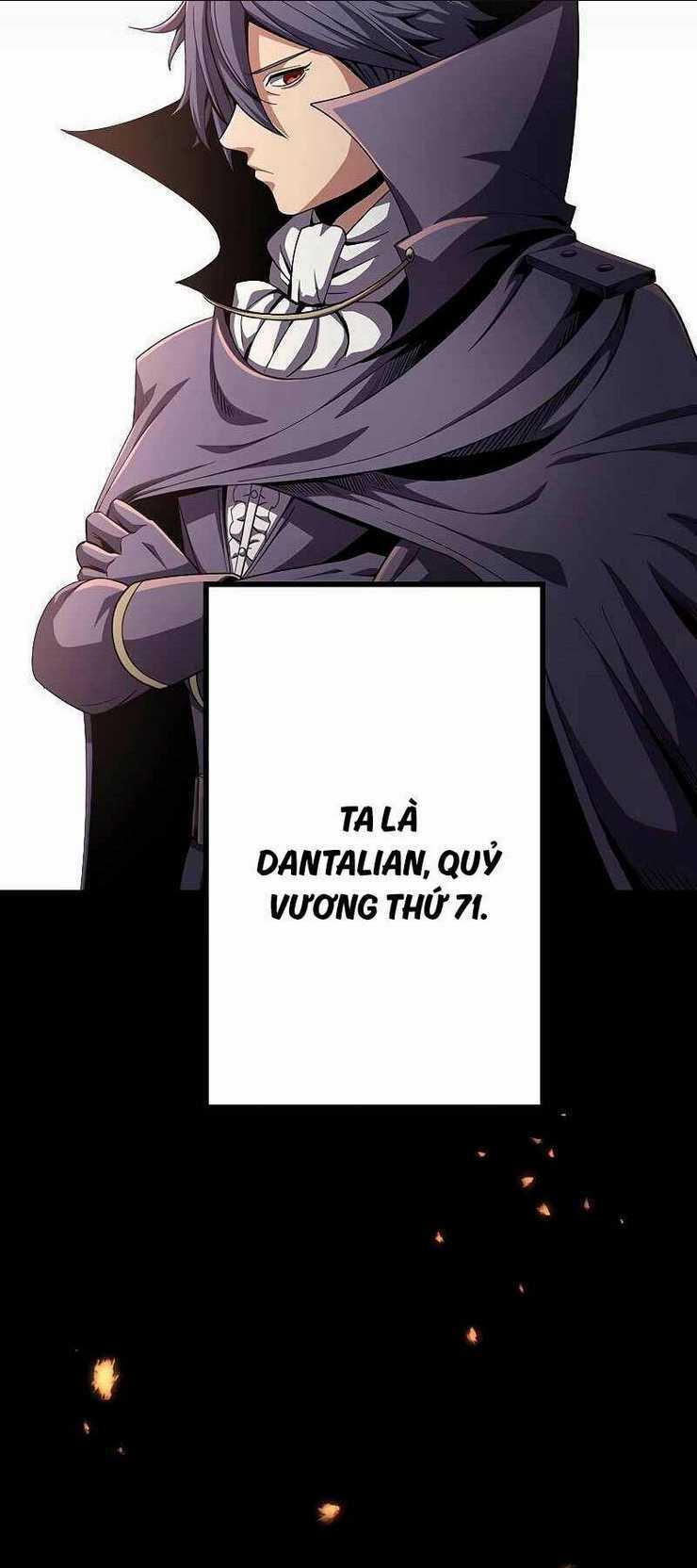 Phòng Thủ Hầm Ngục - Chapter 15 - Trang 9