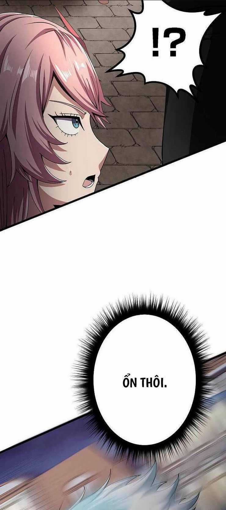 Phòng Thủ Hầm Ngục - Chapter 15 - Trang 81