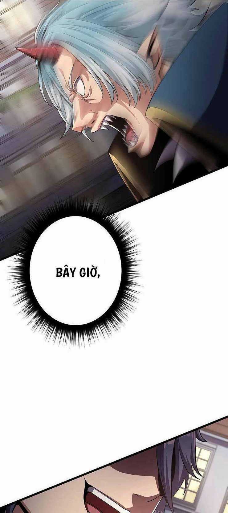 Phòng Thủ Hầm Ngục - Chapter 15 - Trang 82
