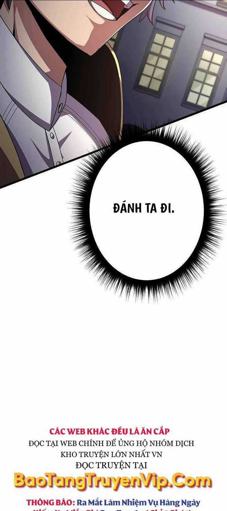 Phòng Thủ Hầm Ngục - Chapter 15 - Trang 83