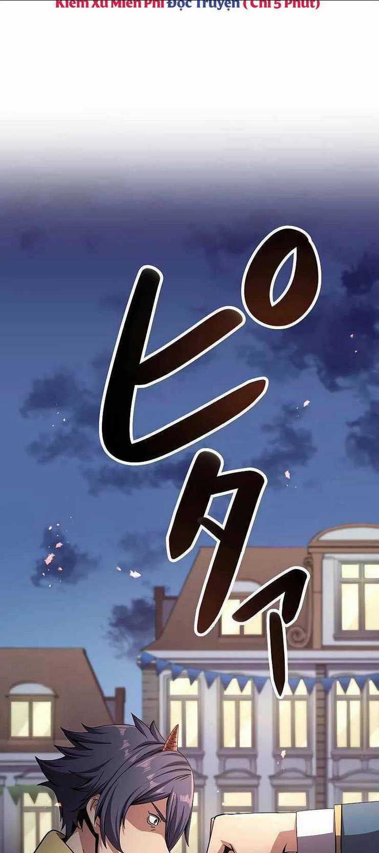 Phòng Thủ Hầm Ngục - Chapter 15 - Trang 84