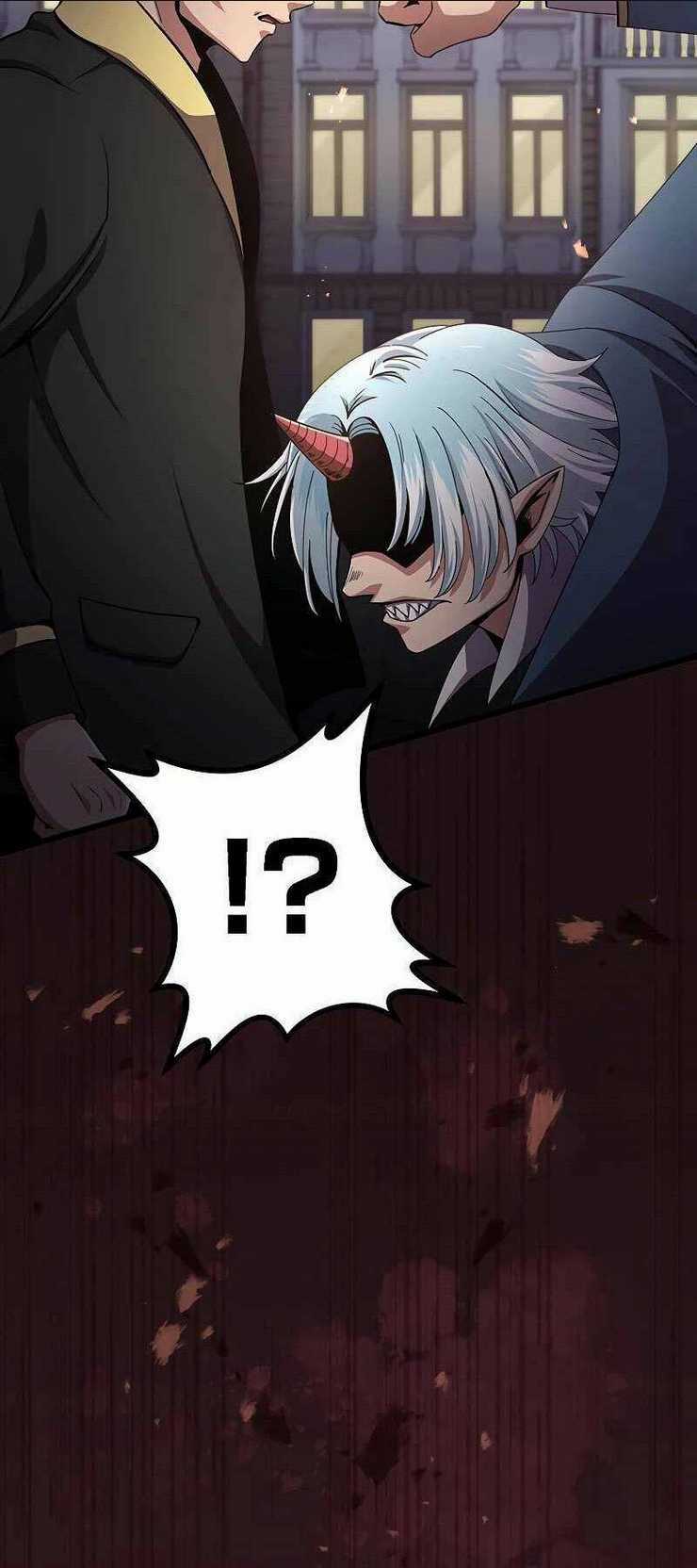 Phòng Thủ Hầm Ngục - Chapter 15 - Trang 85