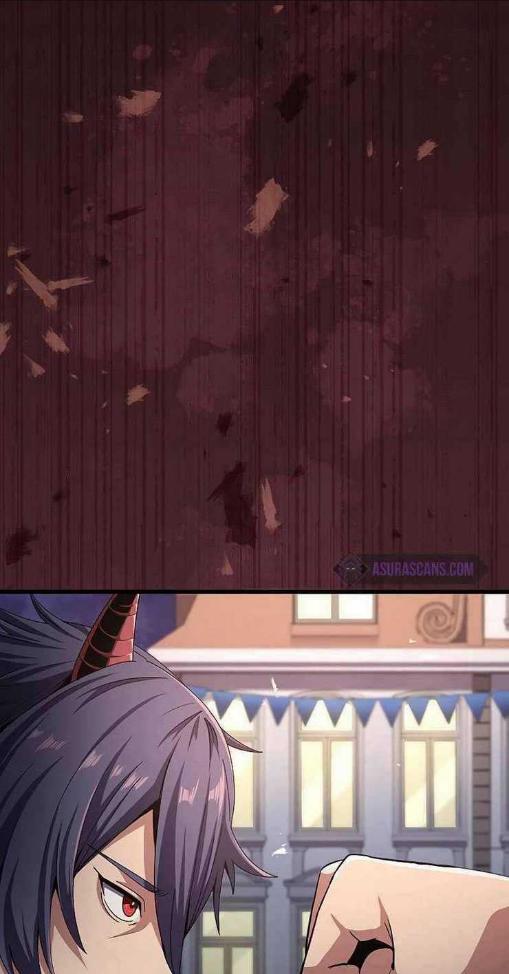 Phòng Thủ Hầm Ngục - Chapter 15 - Trang 86