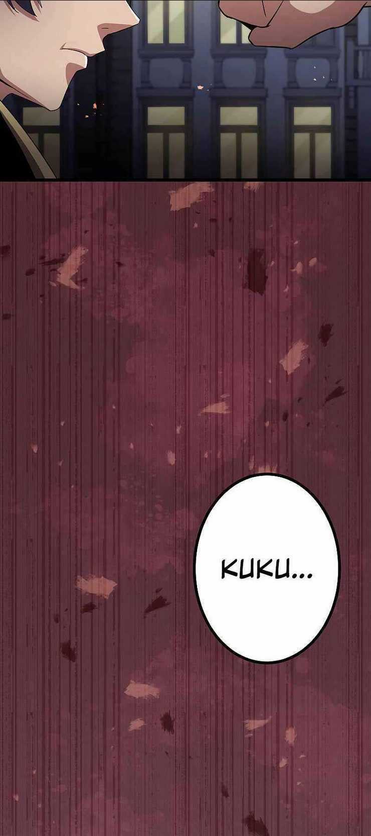 Phòng Thủ Hầm Ngục - Chapter 15 - Trang 87