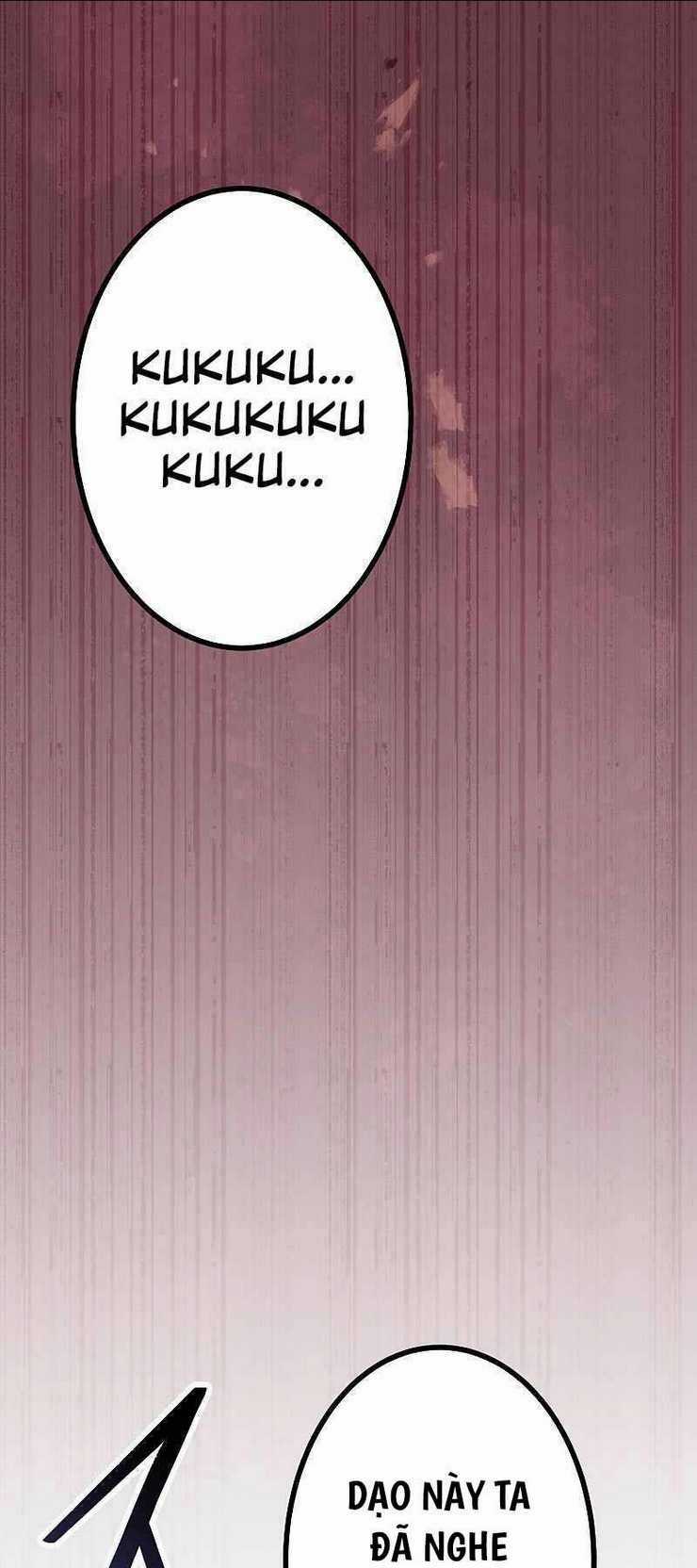 Phòng Thủ Hầm Ngục - Chapter 15 - Trang 88