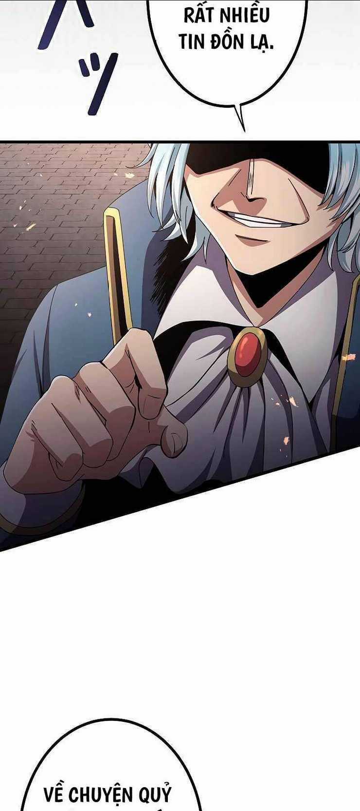 Phòng Thủ Hầm Ngục - Chapter 15 - Trang 89