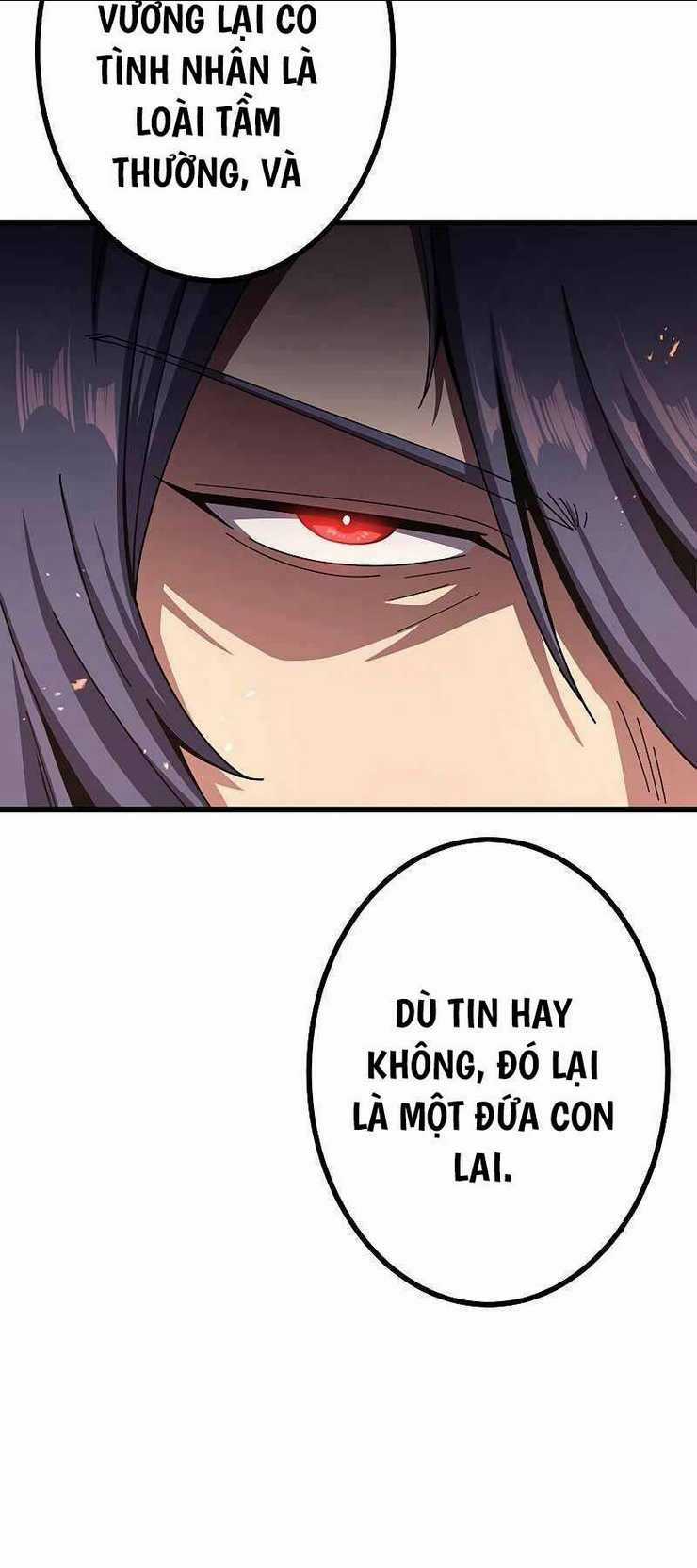 Phòng Thủ Hầm Ngục - Chapter 15 - Trang 90