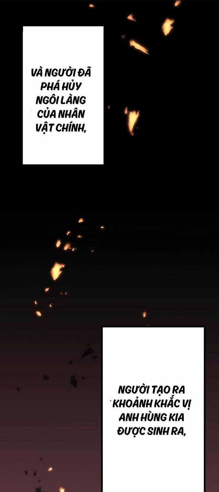 Phòng Thủ Hầm Ngục - Chapter 15 - Trang 10
