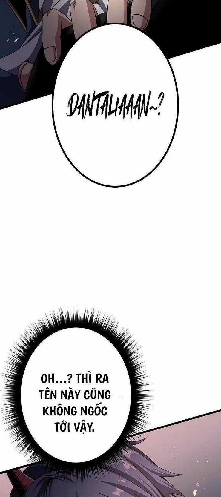Phòng Thủ Hầm Ngục - Chapter 15 - Trang 94