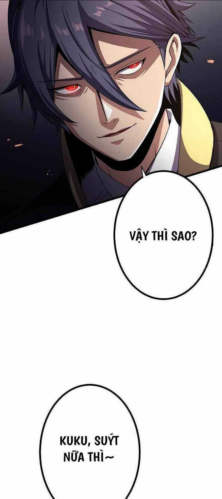 Phòng Thủ Hầm Ngục - Chapter 15 - Trang 95